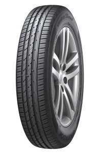 HANKOOK K117A VENTUS S1 EVO2