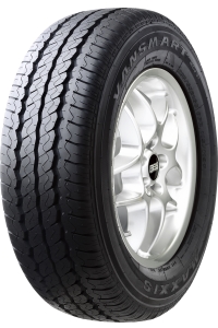 MAXXIS MCV3 PLUS