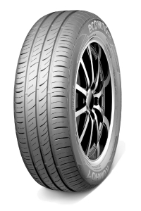 KUMHO KH27